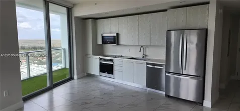 2000 Metropica Way Sunrise FL 33323