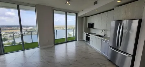 2000 Metropica Way Sunrise FL 33323