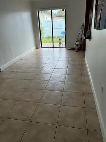 16034 SW 299 Terrace Homestead FL 33033
