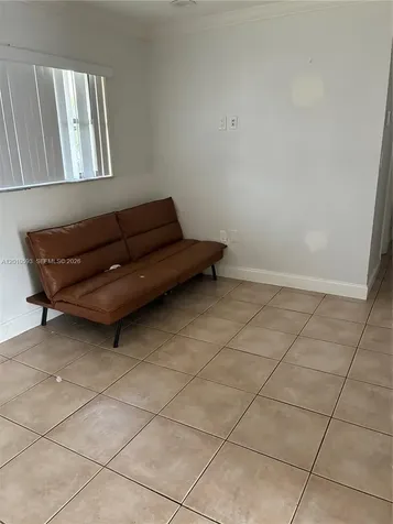 16034 SW 299 Terrace Homestead FL 33033