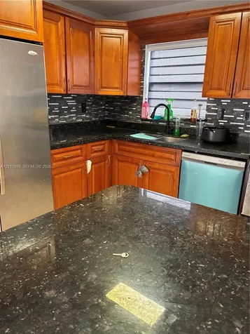 16034 SW 299 Terrace Homestead FL 33033