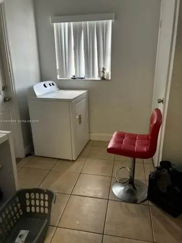 16034 SW 299 Terrace Homestead FL 33033