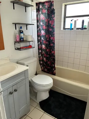 16034 SW 299 Terrace Homestead FL 33033