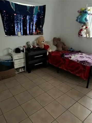 16034 SW 299 Terrace Homestead FL 33033