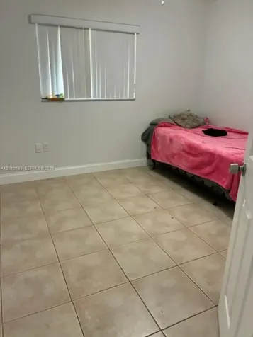16034 SW 299 Terrace Homestead FL 33033