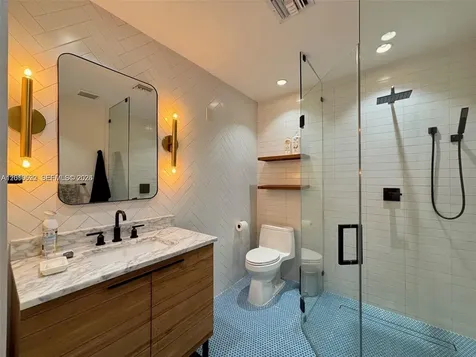 9472 Byron Avenue Surfside FL 33154