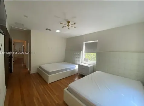 9472 Byron Avenue Surfside FL 33154