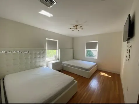 9472 Byron Avenue Surfside FL 33154