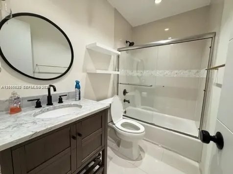 9472 Byron Avenue Surfside FL 33154