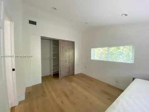 9472 Byron Avenue Surfside FL 33154
