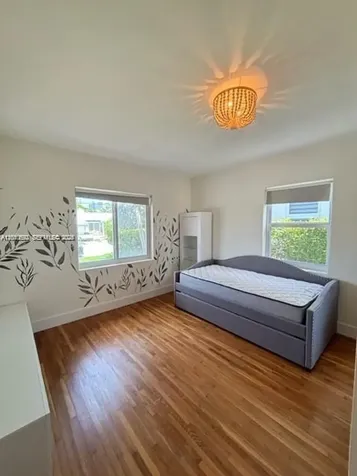 9472 Byron Avenue Surfside FL 33154
