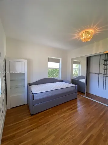 9472 Byron Avenue Surfside FL 33154