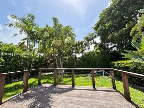 9472 Byron Avenue Surfside FL 33154