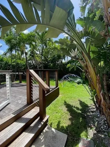9472 Byron Avenue Surfside FL 33154