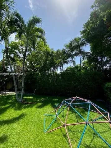9472 Byron Avenue Surfside FL 33154