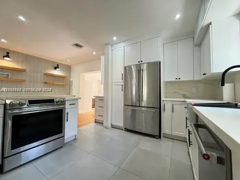 9472 Byron Avenue Surfside FL 33154