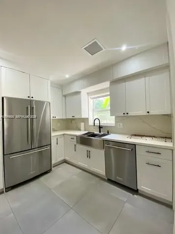 9472 Byron Avenue Surfside FL 33154