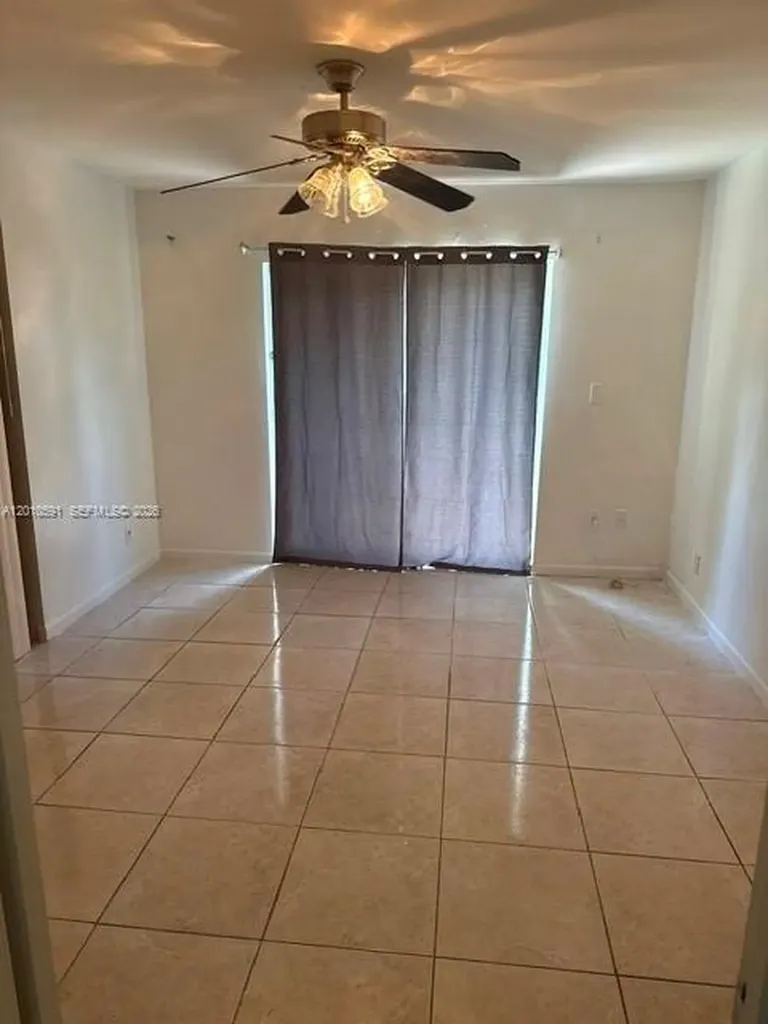 10406 NW 36th Street Coral Springs FL 33065