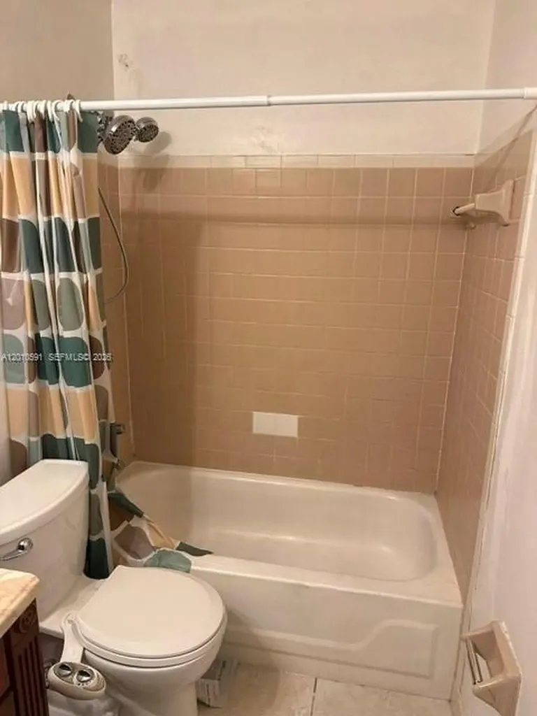 10406 NW 36th Street Coral Springs FL 33065