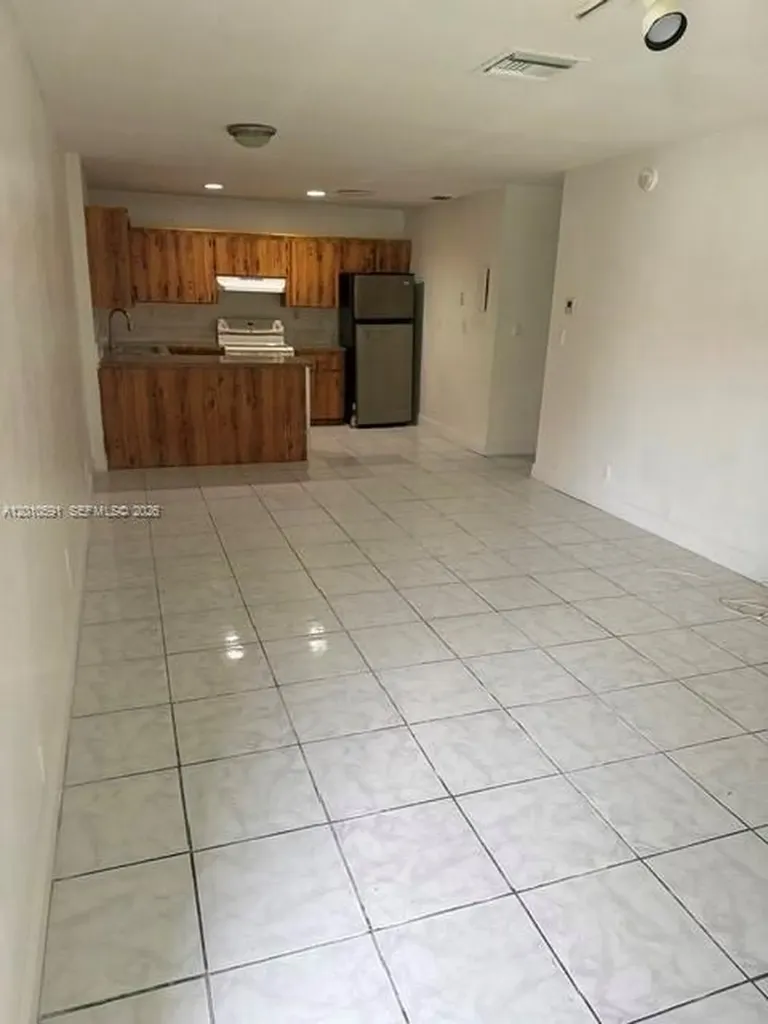 10406 NW 36th Street Coral Springs FL 33065