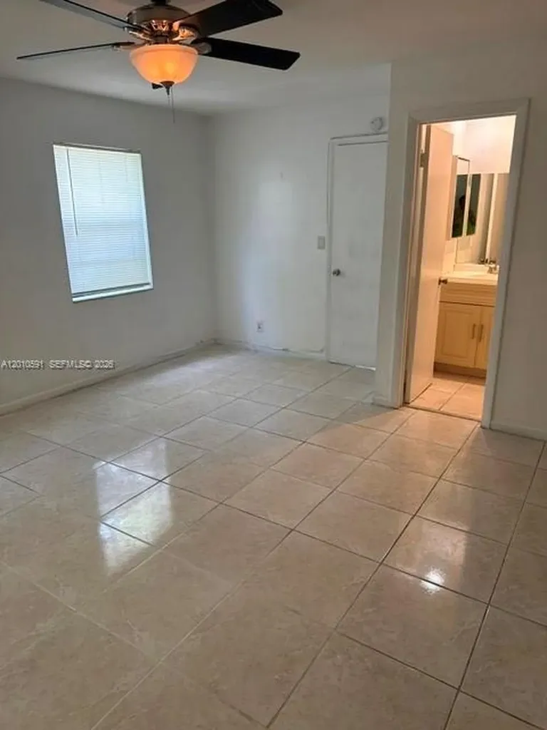 10406 NW 36th Street Coral Springs FL 33065