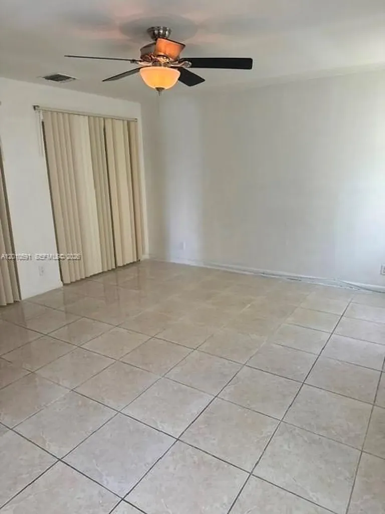 10406 NW 36th Street Coral Springs FL 33065