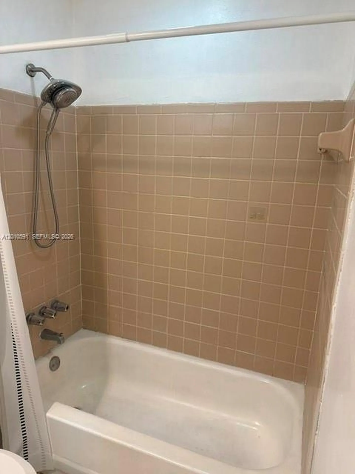 10406 NW 36th Street Coral Springs FL 33065