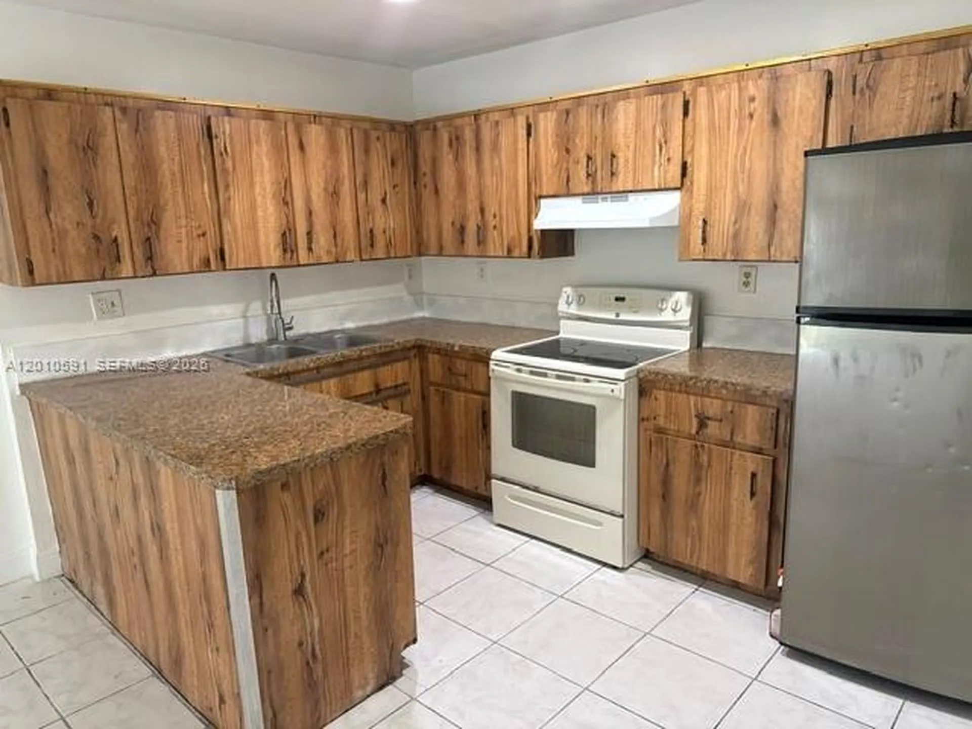 10406 NW 36th Street Coral Springs FL 33065