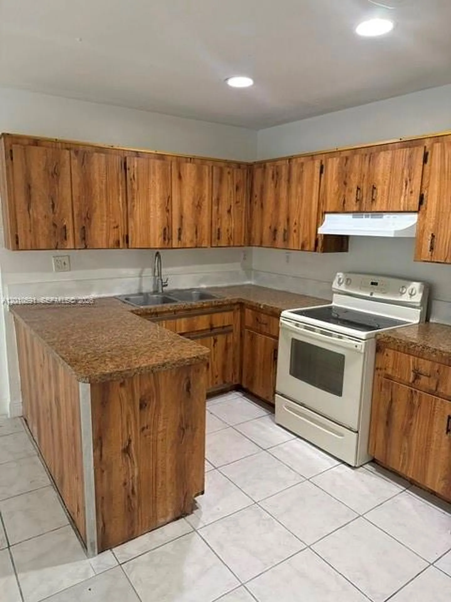 10406 NW 36th Street Coral Springs FL 33065