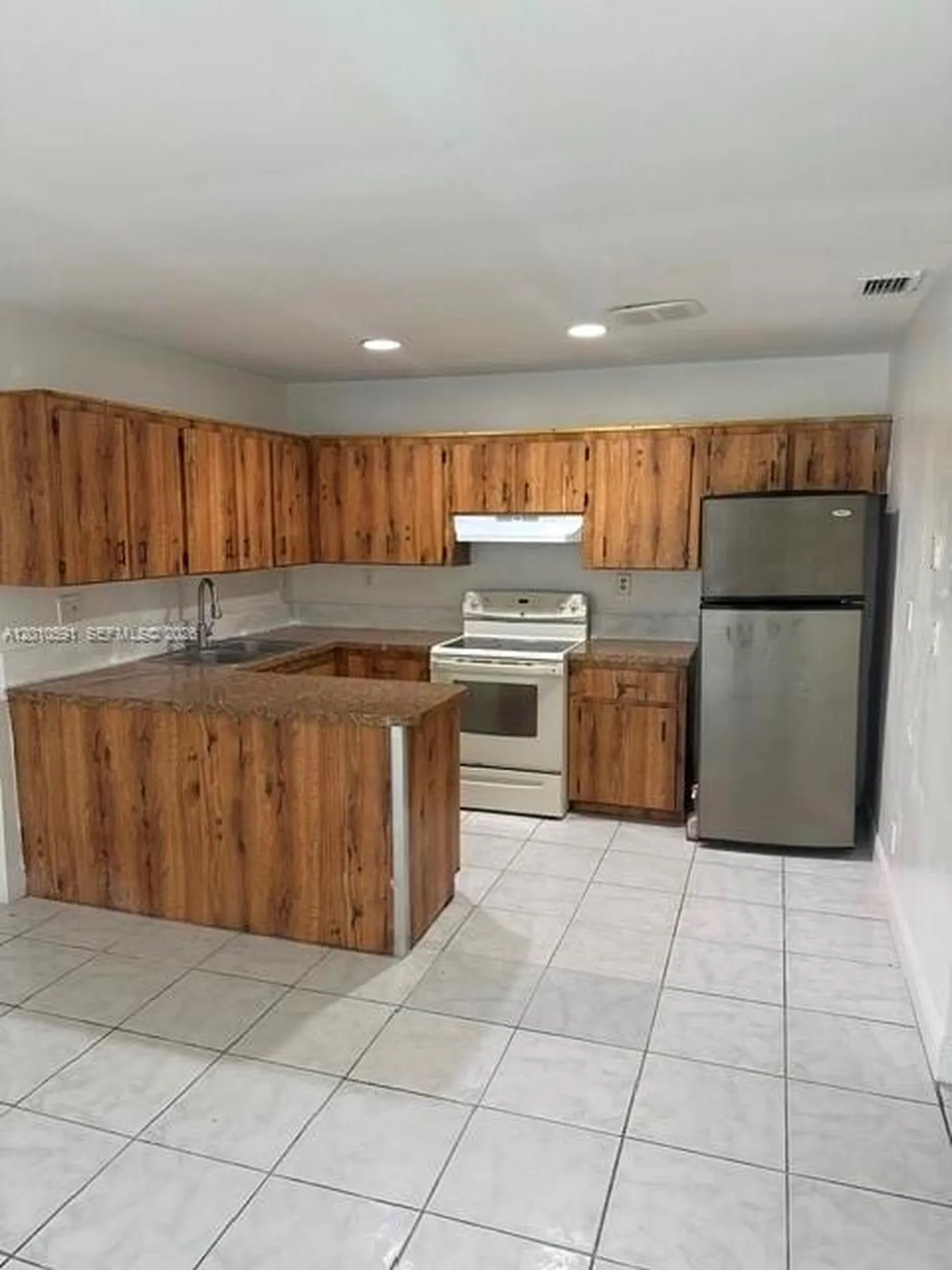 10406 NW 36th Street Coral Springs FL 33065