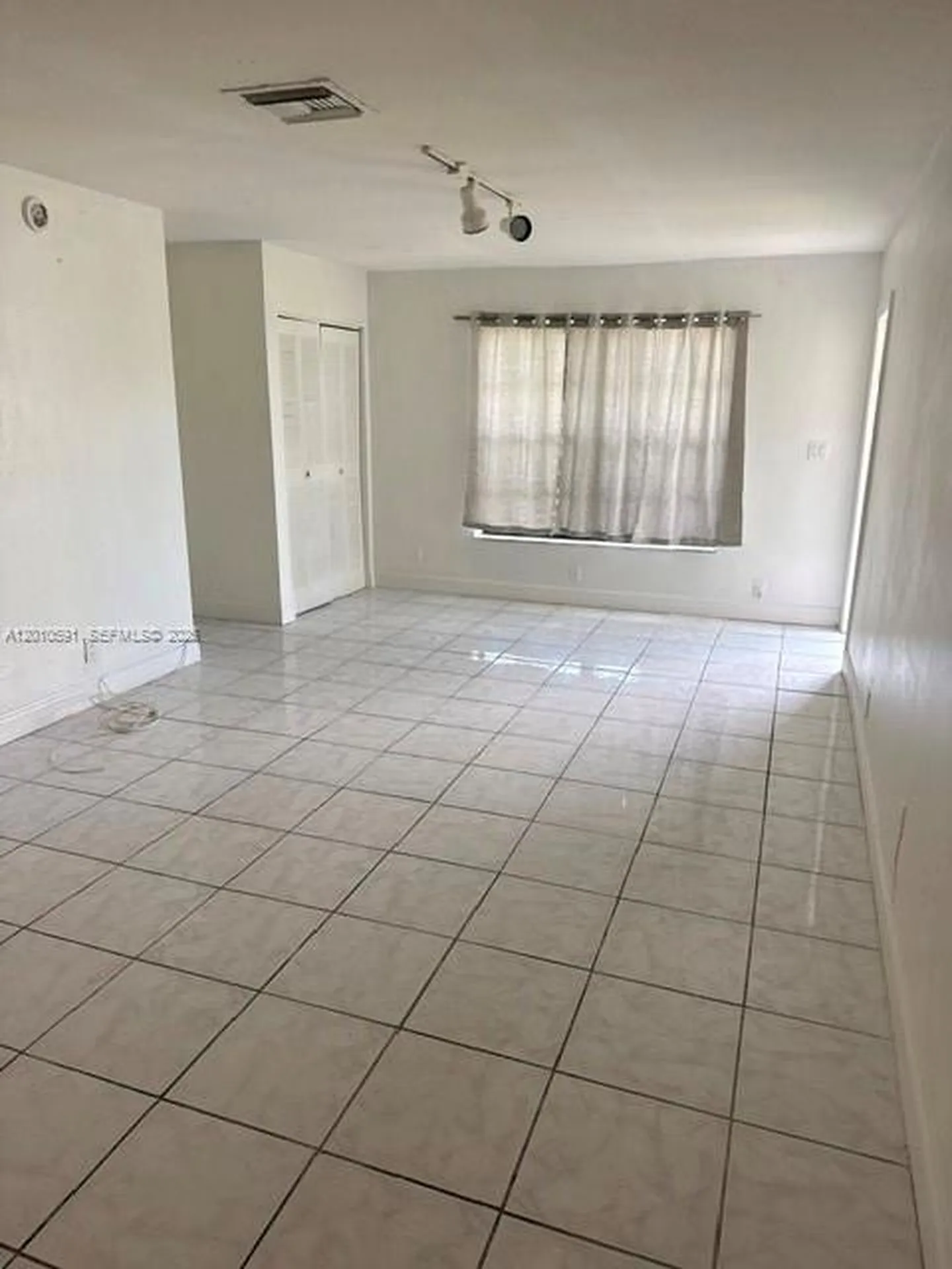 10406 NW 36th Street Coral Springs FL 33065