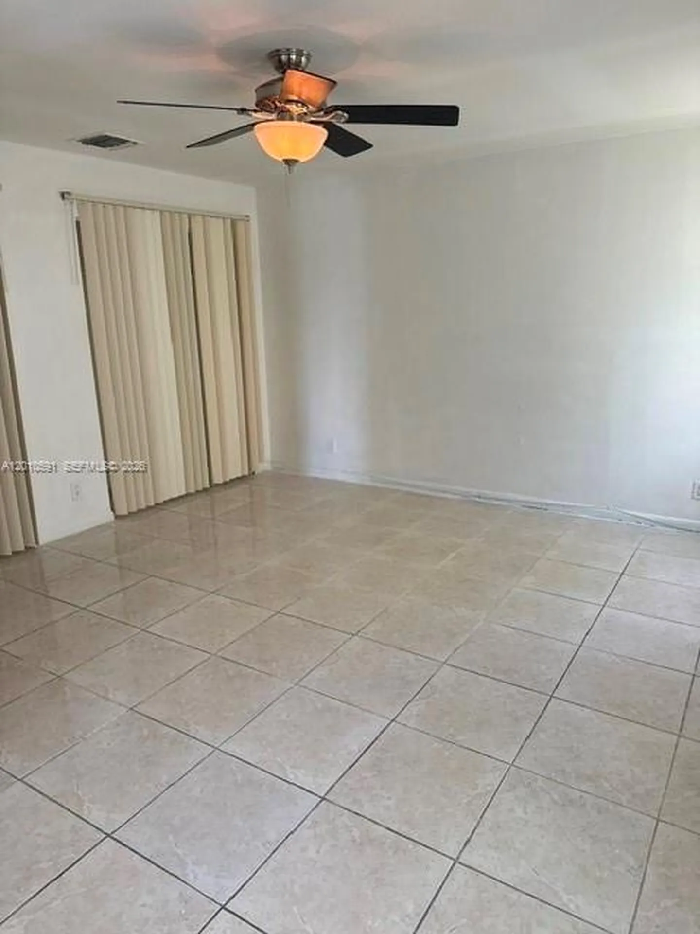 10406 NW 36th Street Coral Springs FL 33065