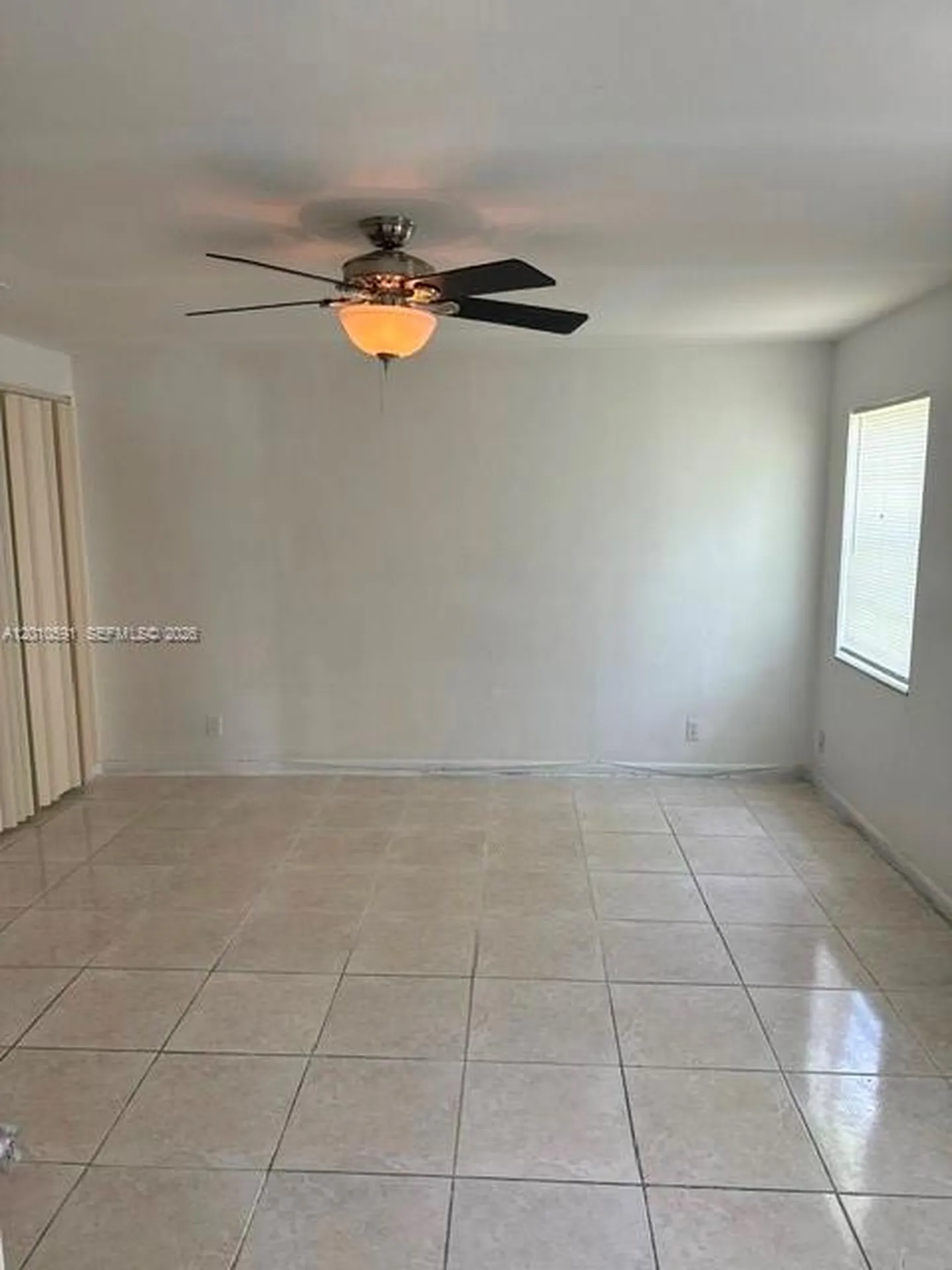 10406 NW 36th Street Coral Springs FL 33065