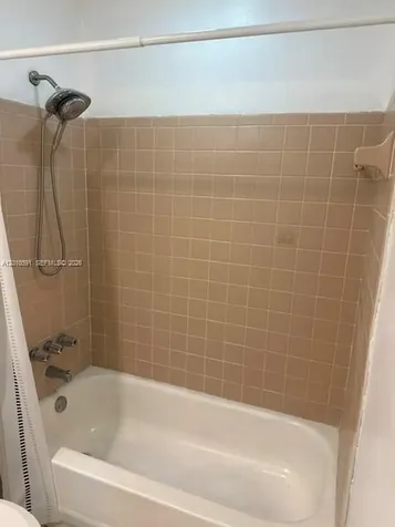 10406 NW 36th Street Coral Springs FL 33065