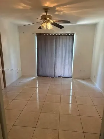 10406 NW 36th Street Coral Springs FL 33065