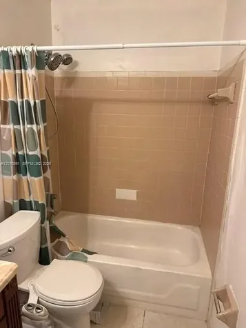 10406 NW 36th Street Coral Springs FL 33065