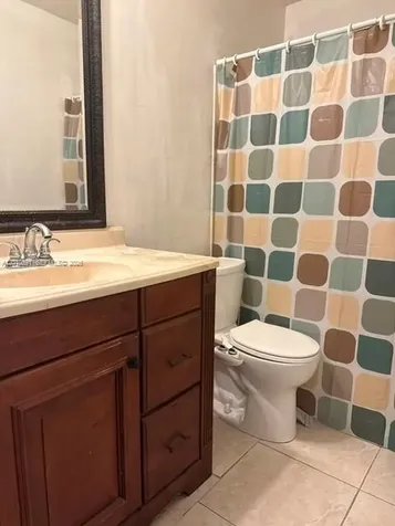 10406 NW 36th Street Coral Springs FL 33065