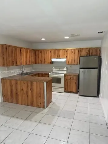 10406 NW 36th Street Coral Springs FL 33065