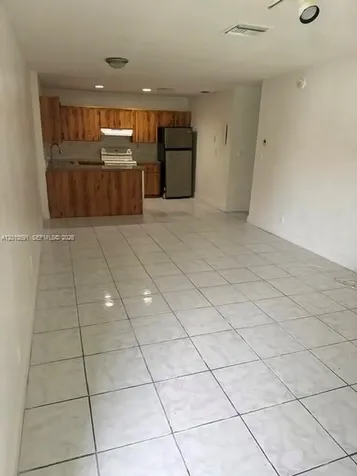 10406 NW 36th Street Coral Springs FL 33065