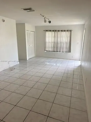 10406 NW 36th Street Coral Springs FL 33065
