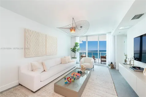 3801 Collins Avenue Miami Beach FL 33140