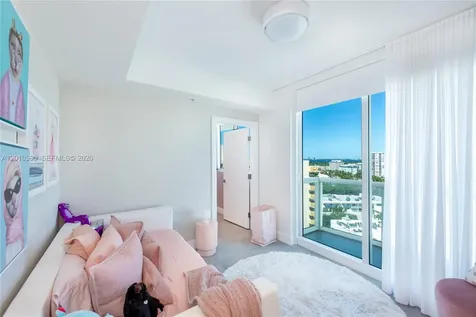 3801 Collins Avenue Miami Beach FL 33140