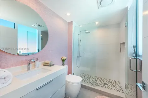 3801 Collins Avenue Miami Beach FL 33140