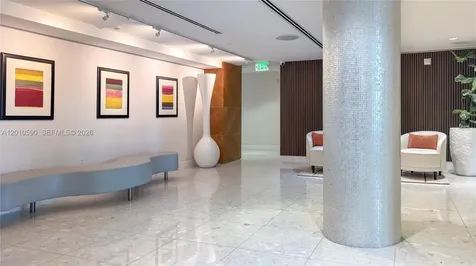 3801 Collins Avenue Miami Beach FL 33140