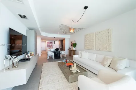 3801 Collins Avenue Miami Beach FL 33140
