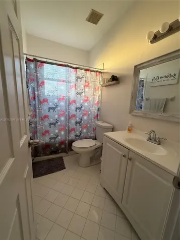 4117 NE 24th Drive Homestead FL 33033