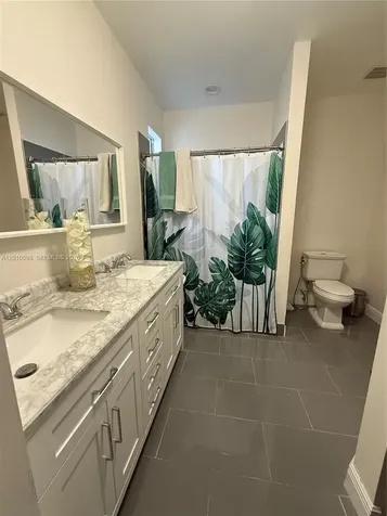 4117 NE 24th Drive Homestead FL 33033