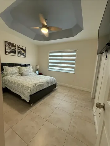 4117 NE 24th Drive Homestead FL 33033