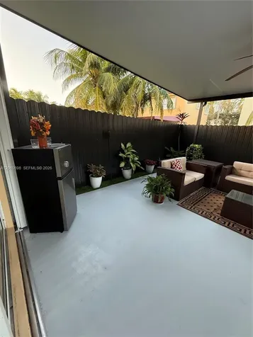 4117 NE 24th Drive Homestead FL 33033