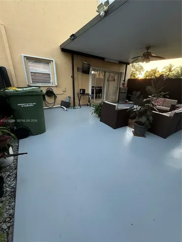 4117 NE 24th Drive Homestead FL 33033